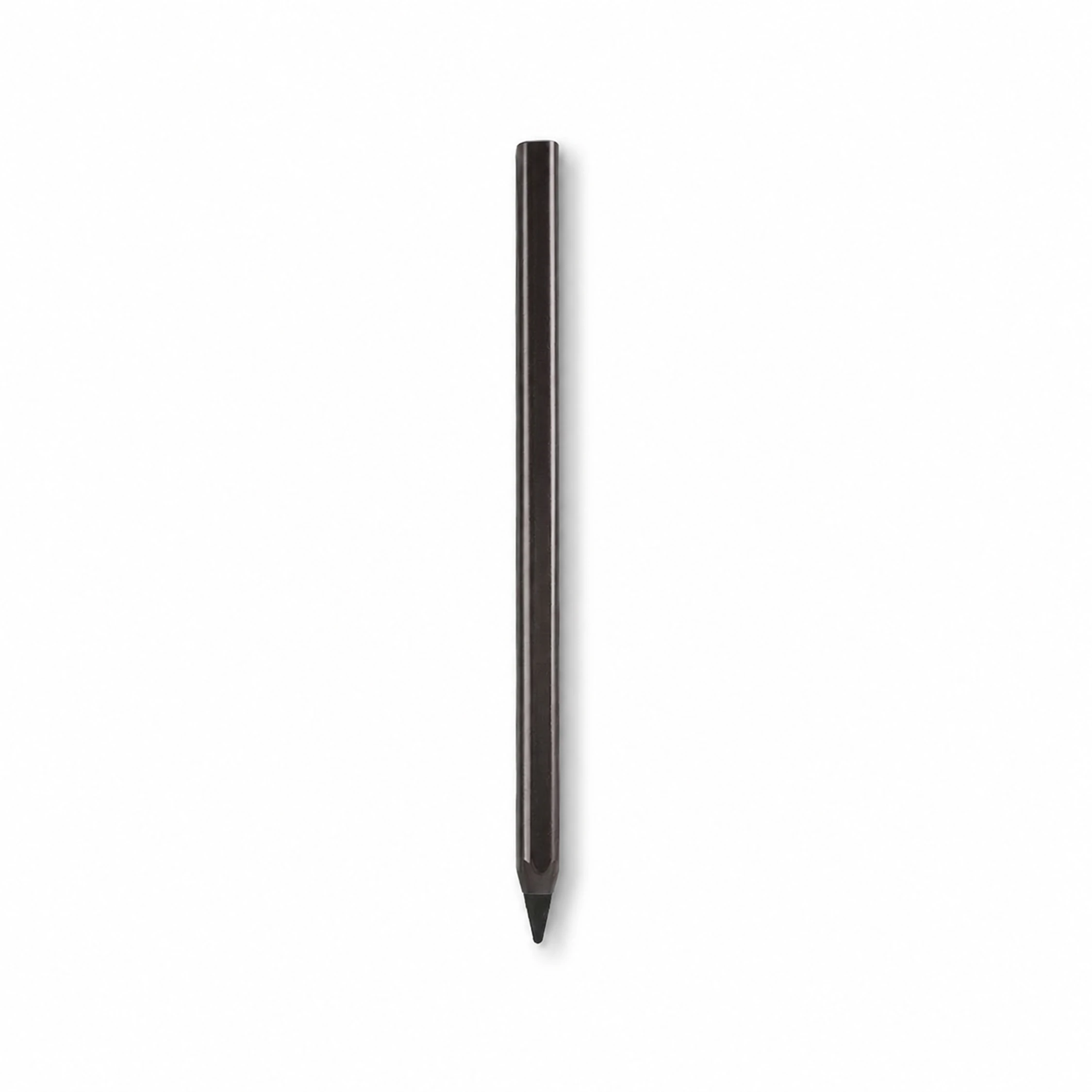 010 Black